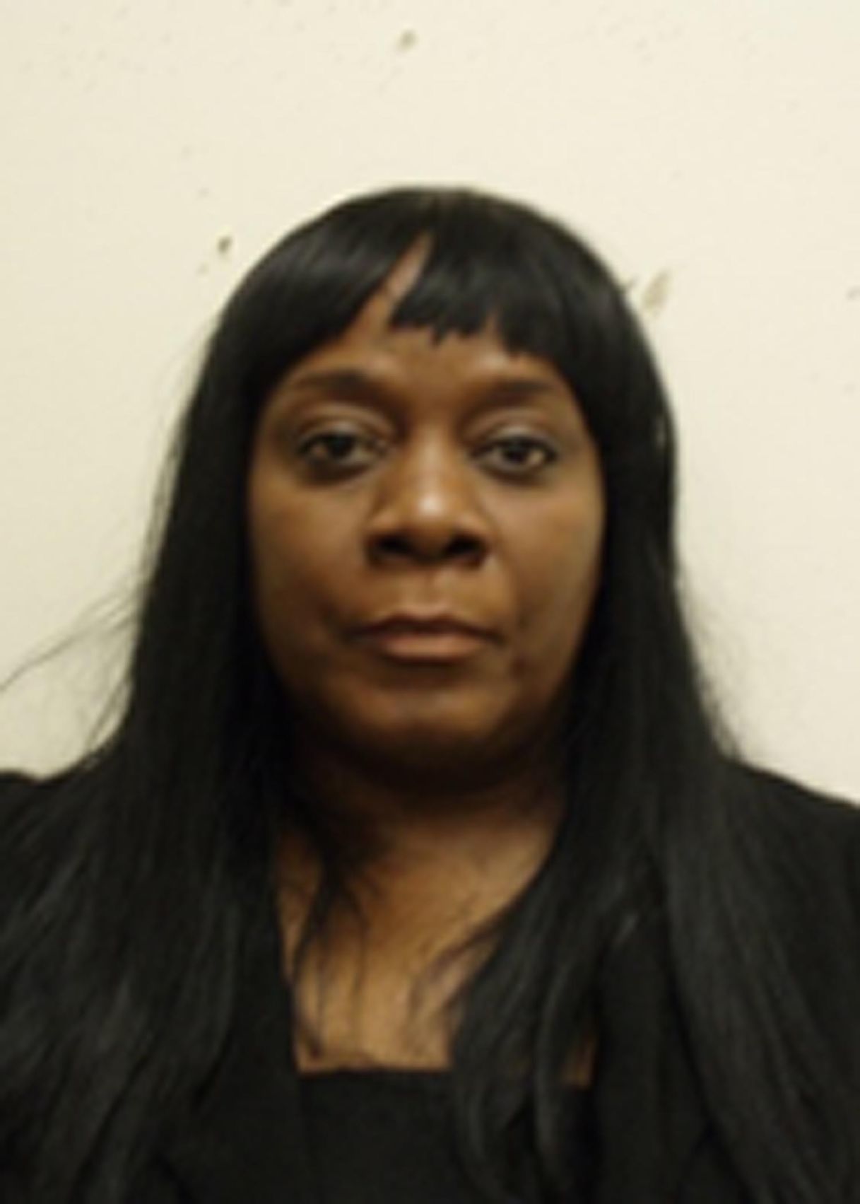 Brown, Monica